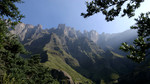 Natural World: 2010-2011: Africa's Dragon Mountain