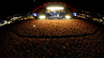 Reading and Leeds Festival: 2010: Best Bits