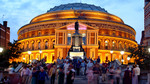 BBC Proms: 2010: Rodgers and Hammerstein
