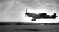 Spitfire!