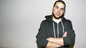 Trackmasters Mix