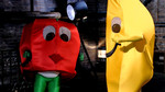 Dragons' Den: Series 8: Episode 8