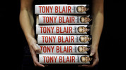 Newsnight: Wed, 01 Sep 2010