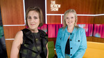 The Review Show: 03/09/2010