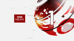 BBC News at One: 07/09/2010