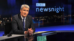 Newsnight: 06/09/2010