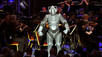 BBC Proms
