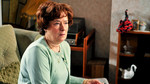 Grandma's House: The Day Simon Felt The Family Was Ready To Be Healed