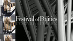 Festival of Politics - Is Peace Worth Fighting For?