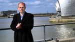 The Andrew Marr Show: 05/09/2010