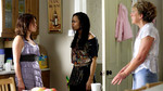 EastEnders Omnibus: 05/09/2010