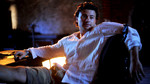 Rigoletto from Mantua: Act 1