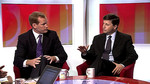 The Daily Politics: 06/09/2010