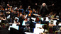 Donald Runnicles, Leo Black, Where's Chopin?, 13th-Century Music