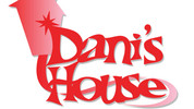 Dani's House: 5. Only Child
