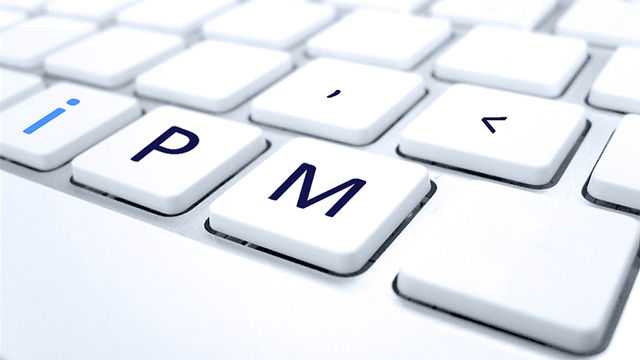 Listener Anita Cross thinks a body piercing blighted her life. Listener Anita Cross thinks a body piercing blighted her life.