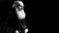 Dr Rowan Williams