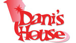 Dani's House: Series Three: Maxworld