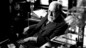 Walking with Freud