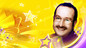 with Dr Who stars Matt Smith & Karen Gillan and Elaine Paige