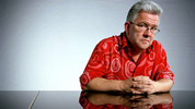 Ian McMillan