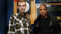 Jay-Z special