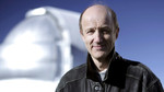 Horizon: 2010-2011: Asteroids - The Good, the Bad and the Ugly