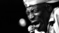 Roll over Beethoven - The Chess Records Saga