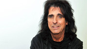 Alice Cooper