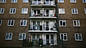 Housing benefit