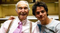 Dave Brubeck Part One