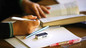 Who Owns England's Schools