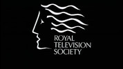 Huw Wheldon Lecture 2010: Science - a challenge to TV Orthodoxy