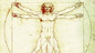Florence Nightingale