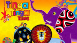 Tinga Tinga Tales