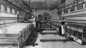 The Industrial Revolution