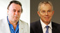 Blair versus Hitchens: The Religion Debate
