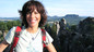 Saxon Switzerland