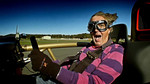 Top Gear: Specials 2010: USA Road Trip
