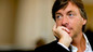 Richard Madeley Sits In
