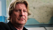 Wallander: The Pyramid