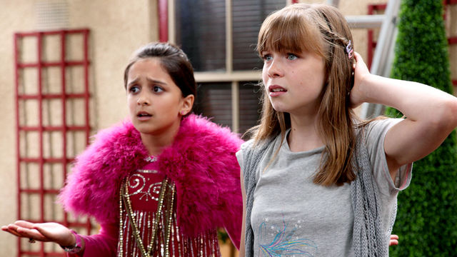 Videos And Tracy Beaker Returns Series Episode Movies Videos And Tracy Beaker Returns Series Episode Movies