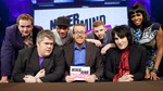 Never Mind the Buzzcocks: Series 24: Episode 12