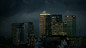 Bankers' Bonuses