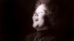 Blues to the Bone: The Life of Etta James: Episode 2