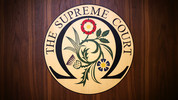 The Highest Court in the Land: Justice Makers