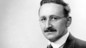 Radical Economics: Yo Hayek!