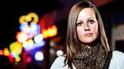 Laura Hall: My Battle with Booze
