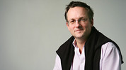 Pleasure and Pain with Michael Mosley