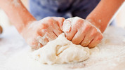 Cooking in Schools